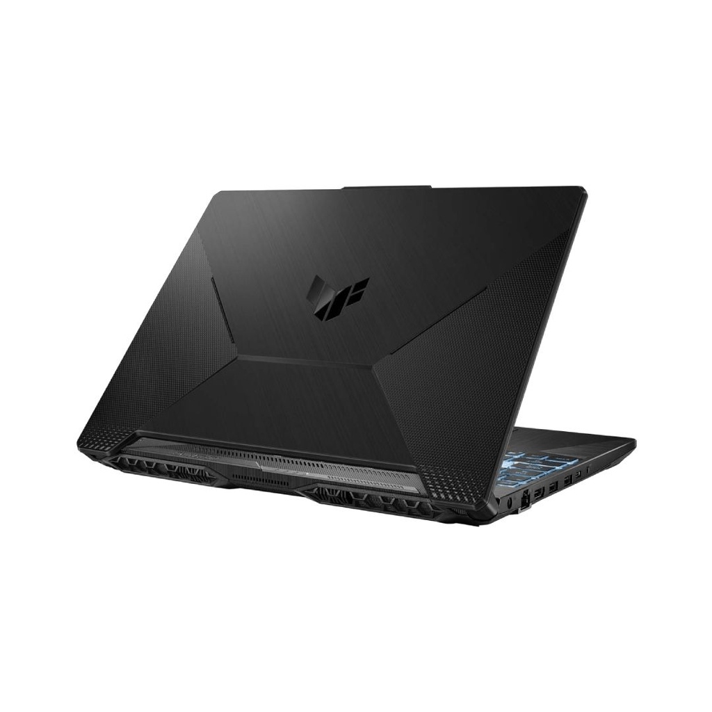  Asus TUF Gaming A15 (Ryzen 7 7435HS | 8GB | 512GB SSD | GeForce RTX2050 4GB)